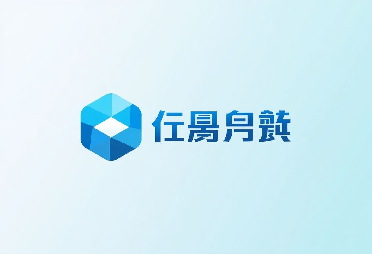 九七影视合作伙伴腾讯影业Logo